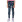4F TIGHTS